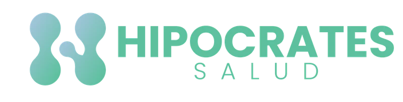 Hipócrates Salud