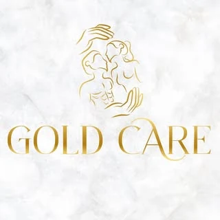 Gold Care