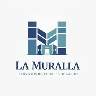 La Muralla